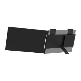 ZEUSLAP Z14P 14" Portable Monitor